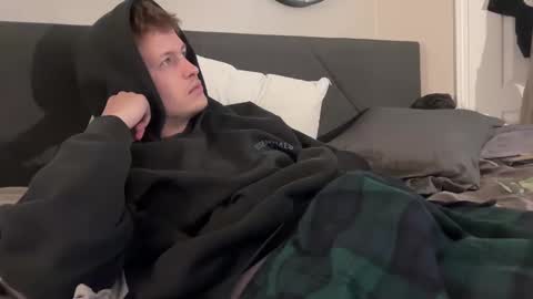 jake_jackson1 online show from January 2025 02:36:01 AM