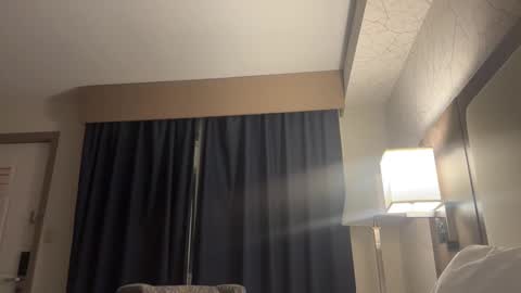 jake_jackson1 online show from February 2025 11:24:01 PM