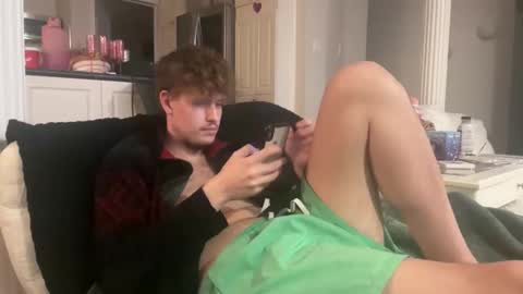 jake_jackson1 online show from February 2026 04:41:02 AM