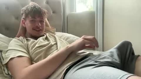 jake_jackson1 online show from June 2026 04:01:01 PM