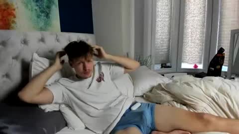 jake_jackson1 online show from July 2026 02:31:01 PM
