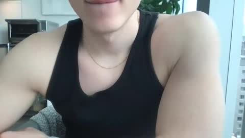 Snapshot of jake_jaser chatting on March 2026 07:06:02 PM jake jaser online show from March 2026 07:06:02 PM