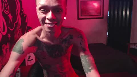 Snapshot of jake_js1 chatting on December 2024 10:43:01 PM JakeRam online show from December 2024 10:43:01 PM