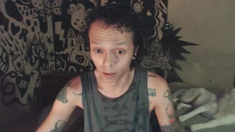 Snapshot of jake_js1 chatting on March 2026 12:16:01 AM JakeRam online show from March 2026 12:16:01 AM