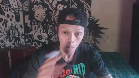 Snapshot of jake_js1 chatting on April 2026 07:33:02 PM JakeRam online show from April 2026 07:33:02 PM