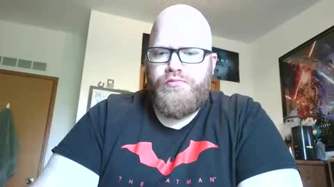 Snapshot of jake_justice chatting on May 2026 03:39:01 PM Jake - Check out my NEW OnlyFans page online show from May 2026 03:39:01 PM