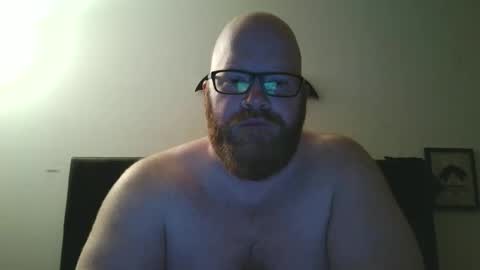 Snapshot of jake_justice chatting on May 2026 03:44:01 AM Jake - Check out my NEW OnlyFans page online show from May 2026 03:44:01 AM