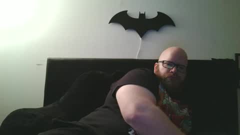 Snapshot of jake_justice chatting on May 2026 03:23:02 AM Jake - Check out my NEW OnlyFans page online show from May 2026 03:23:02 AM