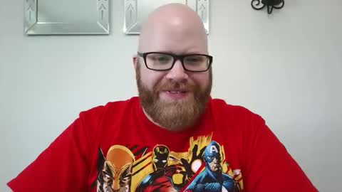 Snapshot of jake_justice chatting on May 2026 09:34:02 PM Jake - Check out my NEW OnlyFans page online show from May 2026 09:34:02 PM