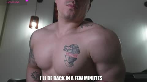 jake_murphy online show from May 2026 03:39:02 PM