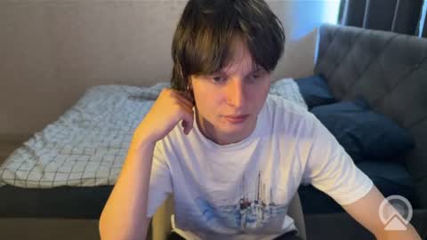 Jake online show from July 2026 11:03:02 AM