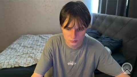 Jake online show from July 2026 11:01:02 AM