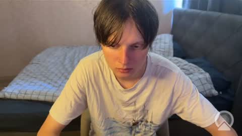 Jake online show from July 2026 11:12:01 AM