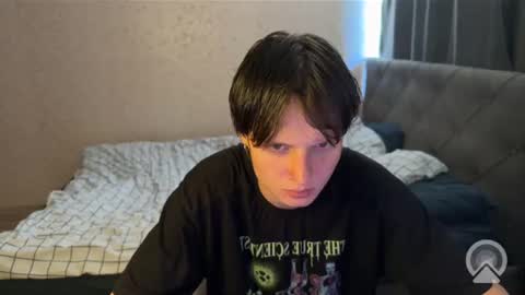 Jake online show from July 2026 11:13:01 AM