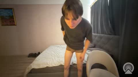Jake online show from July 2026 12:03:01 PM