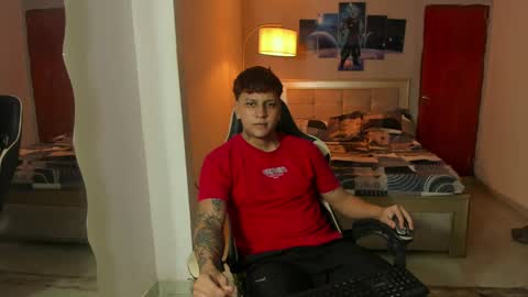 Snapshot of jake_pons chatting on February 2025 02:49:01 AM Jake Pons online show from February 2025 02:49:01 AM