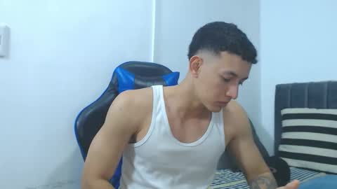 Hi guys im new 3 online show from February 2026 03:05:01 AM