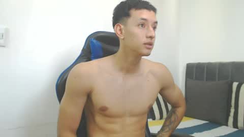 Hi guys im new 3 online show from April 2026 02:14:02 PM
