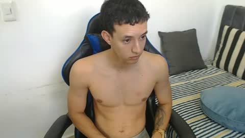 Hi guys im new 3 online show from July 2026 03:53:02 PM