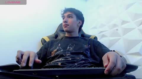 jake_tripp online show from January 2025 03:29:02 AM