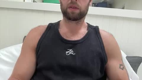 fittaylor88 online show from April 2026 08:25:02 PM