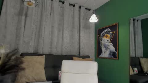 Jake Tyler online show from March 2025 12:59:02 AM