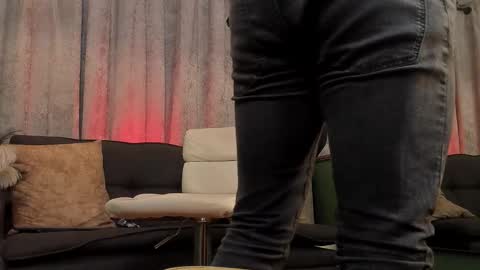 Jake Tyler online show from February 2026 12:27:02 AM