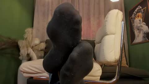 Jake Tyler online show from April 2026 06:13:02 PM