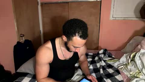 jakeharper1234568910 online show from May 2026 06:46:02 PM