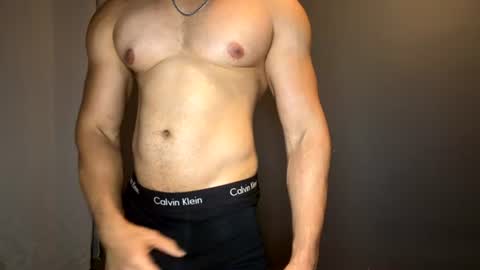 Snapshot of jakeharper1234568910 chatting on July 2026 05:26:02 AM jakeharper1234568910 online show from July 2026 05:26:02 AM