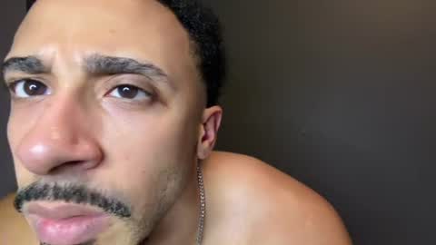 Snapshot of jakeharper1234568910 chatting on August 2026 02:02:02 AM jakeharper1234568910 online show from August 2026 02:02:02 AM