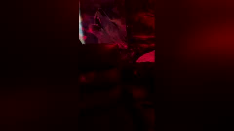 Snapshot of jakeharrel97 chatting on April 2026 06:56:02 PM jakeharrel97 online show from April 2026 06:56:02 PM