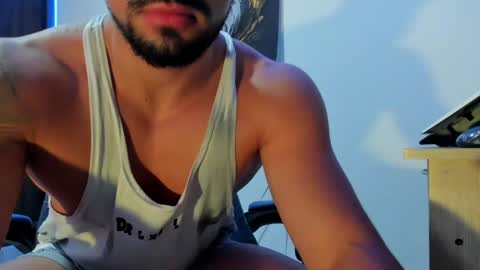 Jake fit online show from June 2026 12:07:02 PM