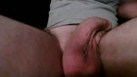 Snapshot of jakelobo1983 chatting on December 2025 01:57:01 AM jakelobo1983 online show from December 2025 01:57:01 AM