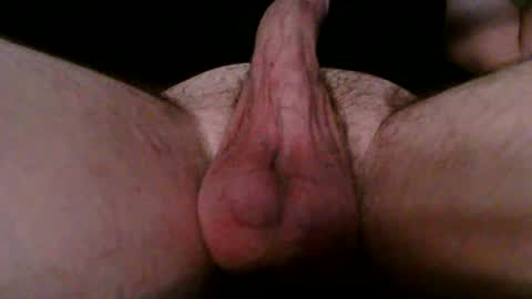 Snapshot of jakelobo1983 chatting on January 2026 02:49:02 AM jakelobo1983 online show from January 2026 02:49:02 AM