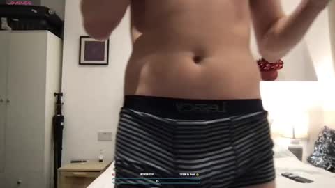 Jake Wallace online show from May 2026 07:28:02 AM