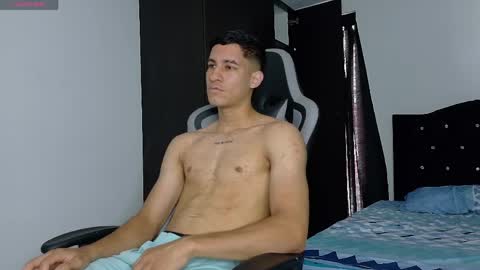 JakeMonroe online show from April 2026 04:20:02 PM