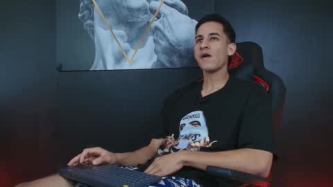 Snapshot of jakemoxley chatting on September 2025 11:54:01 AM JakeMoxley online show from September 2025 11:54:01 AM