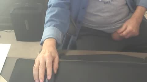 Snapshot of jakenc chatting on February 2026 06:37:02 PM jakenc online show from February 2026 06:37:02 PM