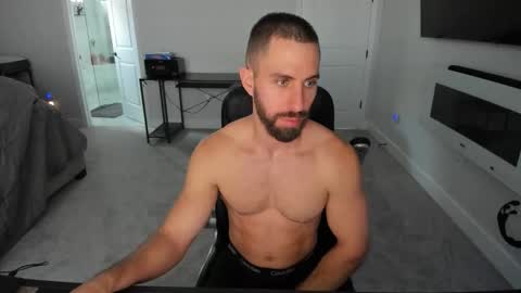 Jake Orion online show from February 2026 04:57:01 PM