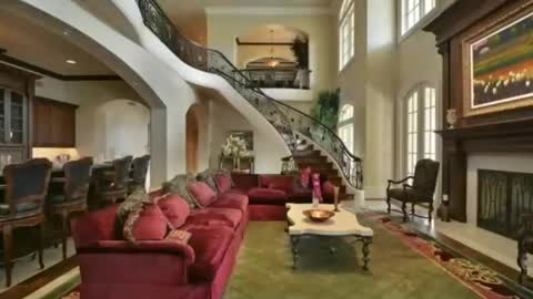 Jake online show from October 2025 01:12:02 PM