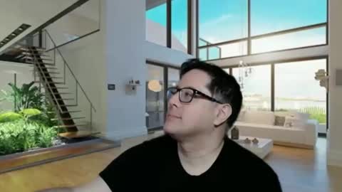 Jake online show from March 2026 09:04:01 AM