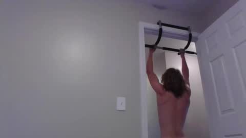 Jake online show from September 2025 01:24:02 PM