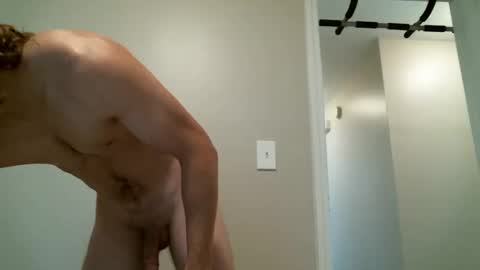 Jake online show from October 2025 02:38:02 PM