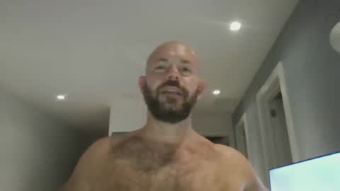 Snapshot of jakerhodesxxx chatting on October 2025 06:22:02 AM Jake Rhodes online show from October 2025 06:22:02 AM