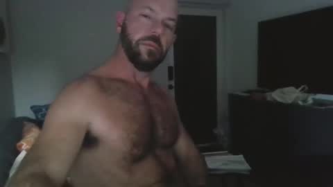 Jake Rhodes online show from March 2026 06:58:01 AM