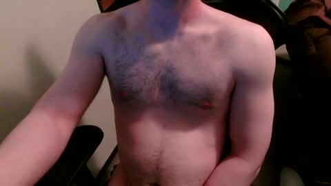 jakesfitt977489 online show from July 2026 03:24:02 AM