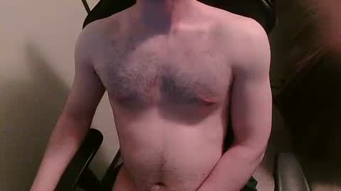 jakesfitt977489 online show from July 2026 05:56:02 AM