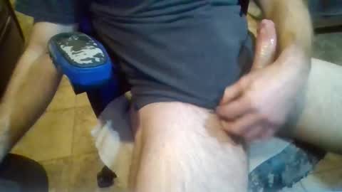 Snapshot of jakesgotasnake1 chatting on December 2025 07:14:02 AM jakesgotasnake1 online show from December 2025 07:14:02 AM