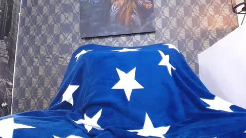 JakeSkye online show from March 2026 12:42:01 PM